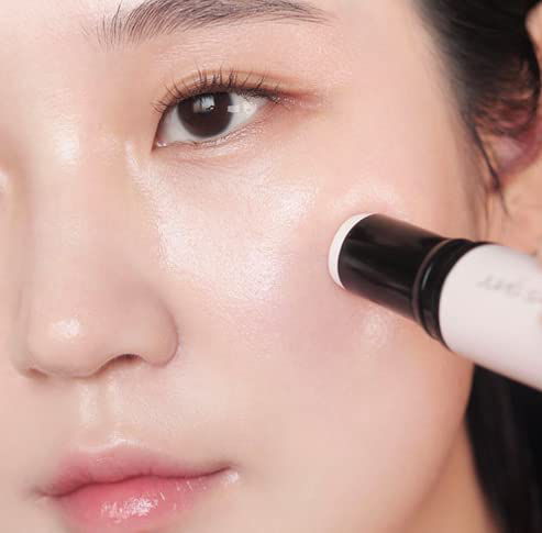Jung Saem Mool - Essential Mool Stick 11g.
