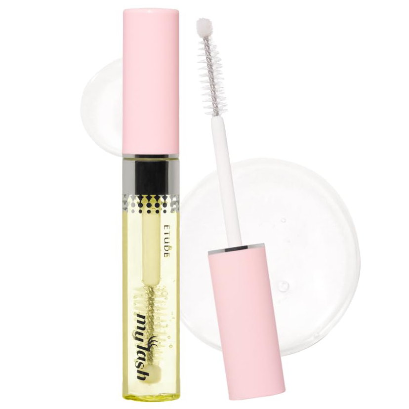 Etude - My Lash Serum 9g.