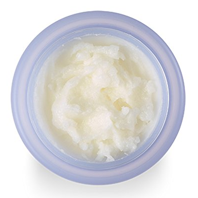 Banila Co - Clean It Zero Cleansing Balm Purifying 100ml.