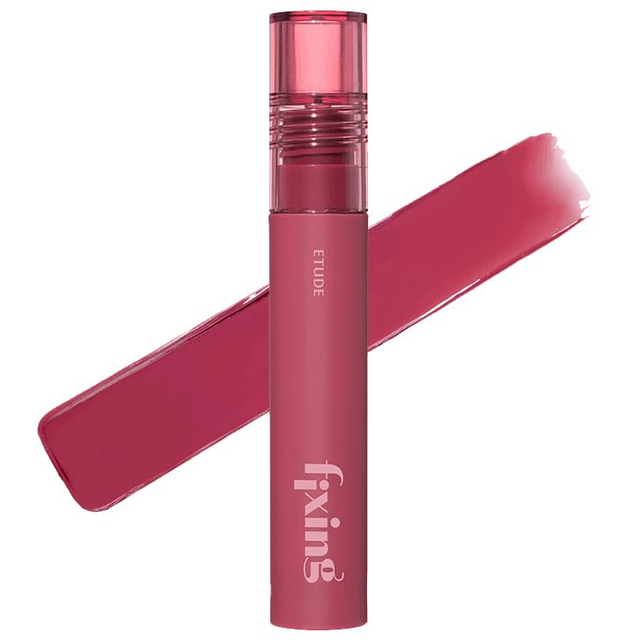 Etude - Fixing Tint #11 Rose Blending 4g.