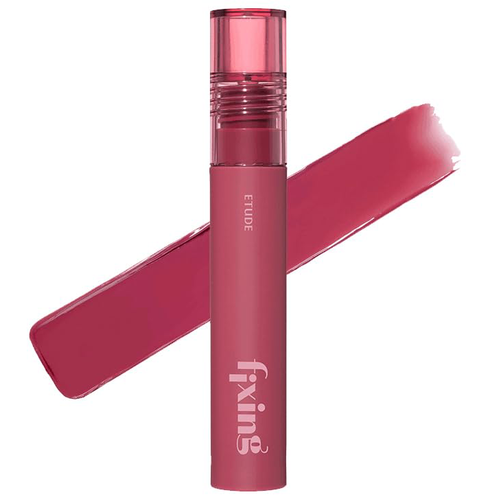 Etude - Fixing Tint #11 Rose Blending 4g.