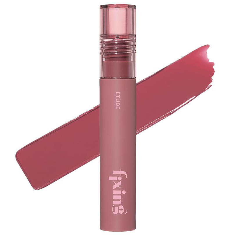 Etude - Fixing Tint #15 Woody Pink 4g.