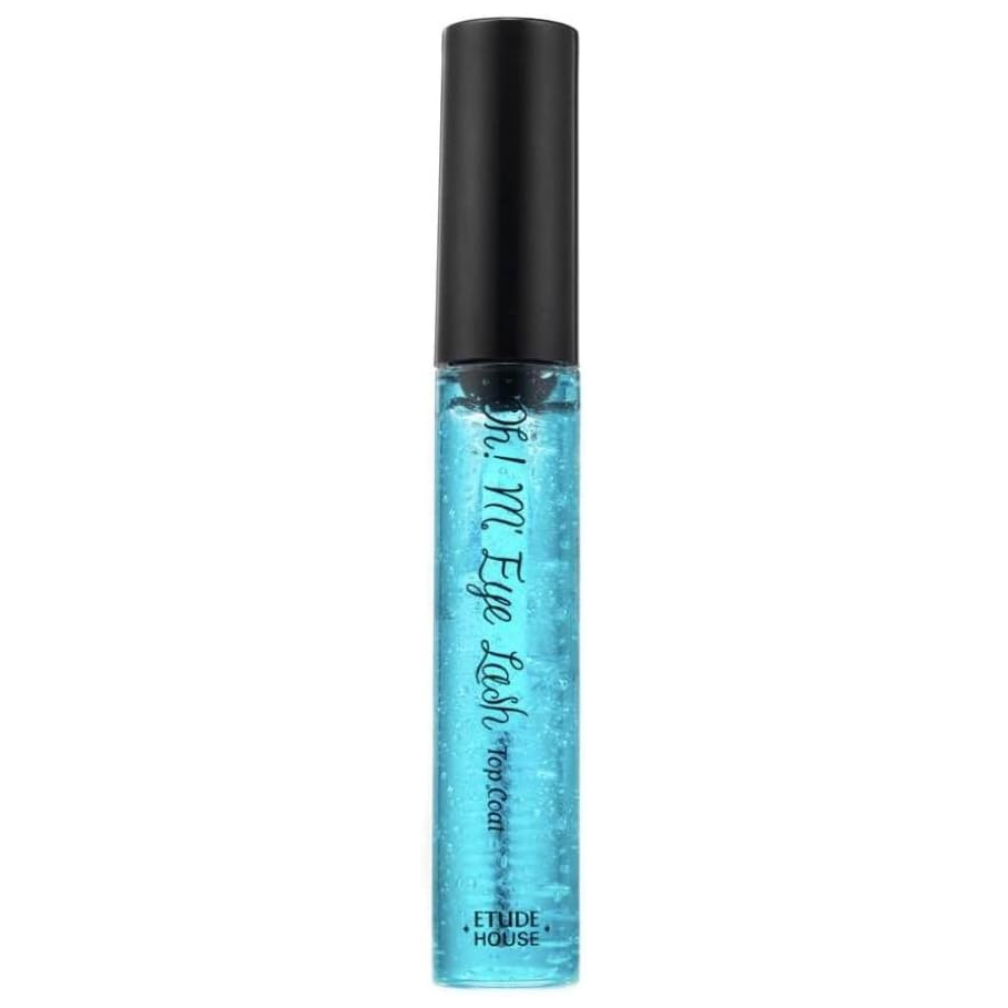 Etude - Oh My Lash #01 Top Coat 12g.