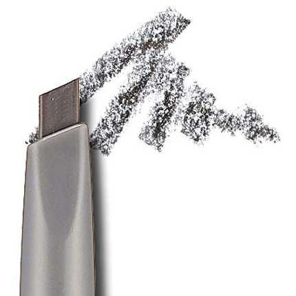 Etude - Drawing Eye Brow #5 Gray