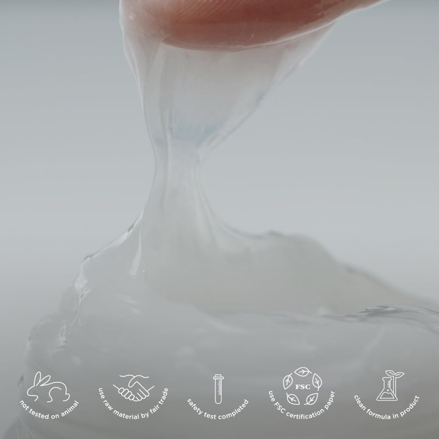 Amorepacific - AYUNCHE - Derma Calming Scalp Mask 200ml.