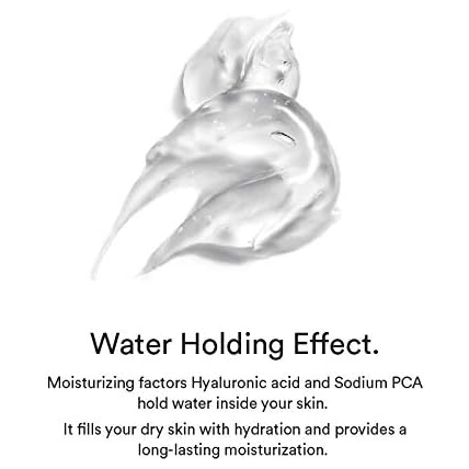 Abib - Hydration Gel Water Tube 75ml.