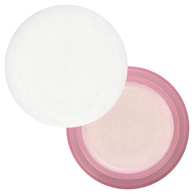 Banila - Clean It Zero Cleansing Balm Original 180ml.