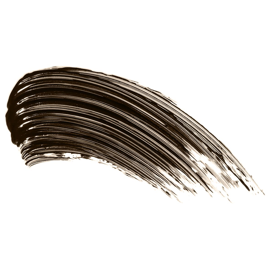 Kiss Me - Heroine Make Long and Curl Mascara Advanced Film #02 6g.