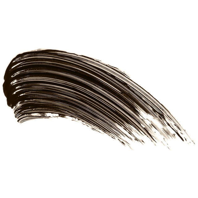 Kiss Me - Heroine Make Volume and Curl Mascara Advanced Film #02 6g.