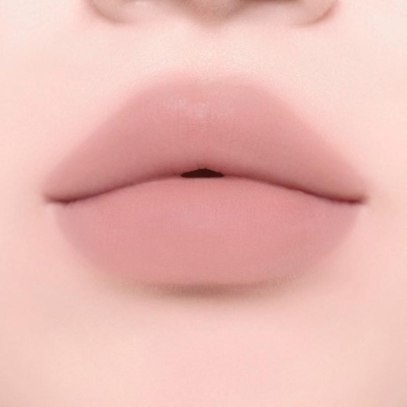 AOU - Matte Bar #04 Eraser Bar