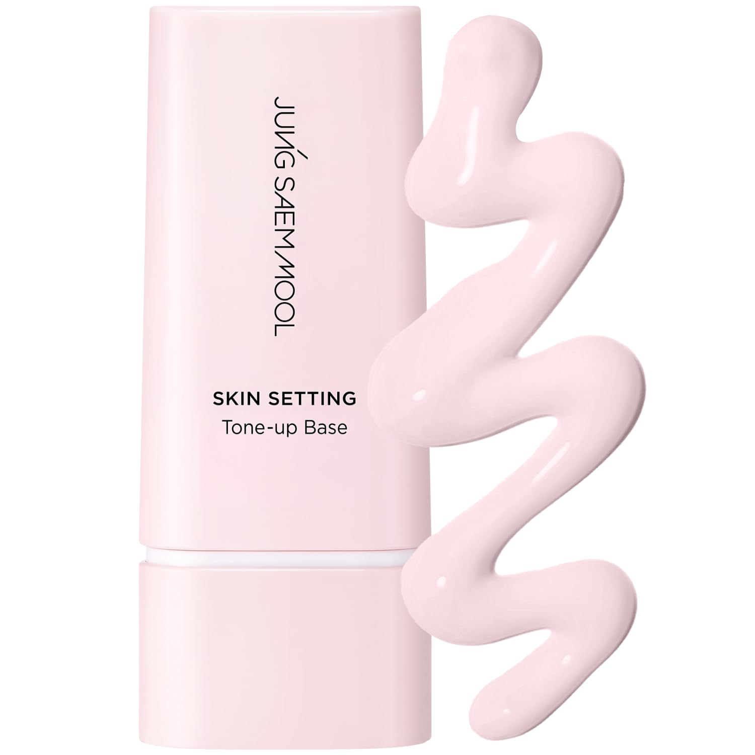 Jung Saem Mool - Skin Setting Tone-Up Sun Base SPF50+ PA+++ 40ml.