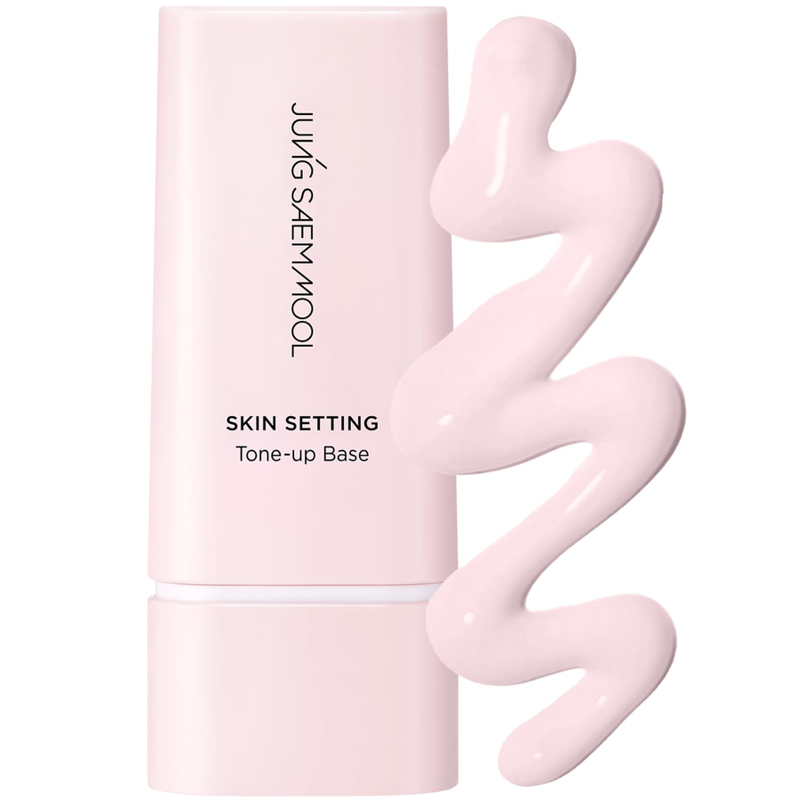 Jung Saem Mool - Skin Setting Tone-Up Sun Base SPF50+ PA+++ 40ml.
