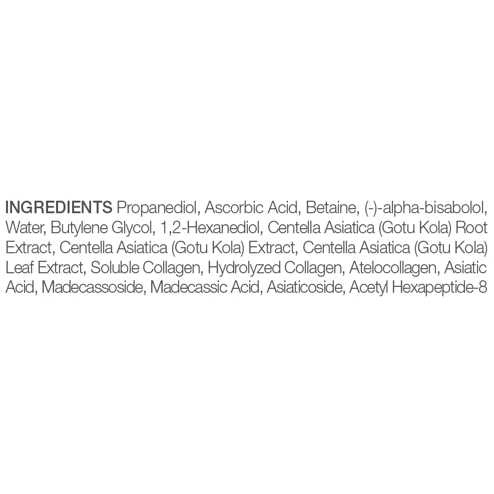 TIRTIR - Pure Vitamin C24 Serum 30ml.