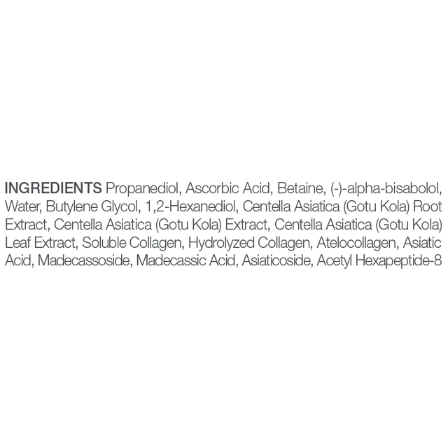 TIRTIR - Pure Vitamin C24 Serum 30ml.