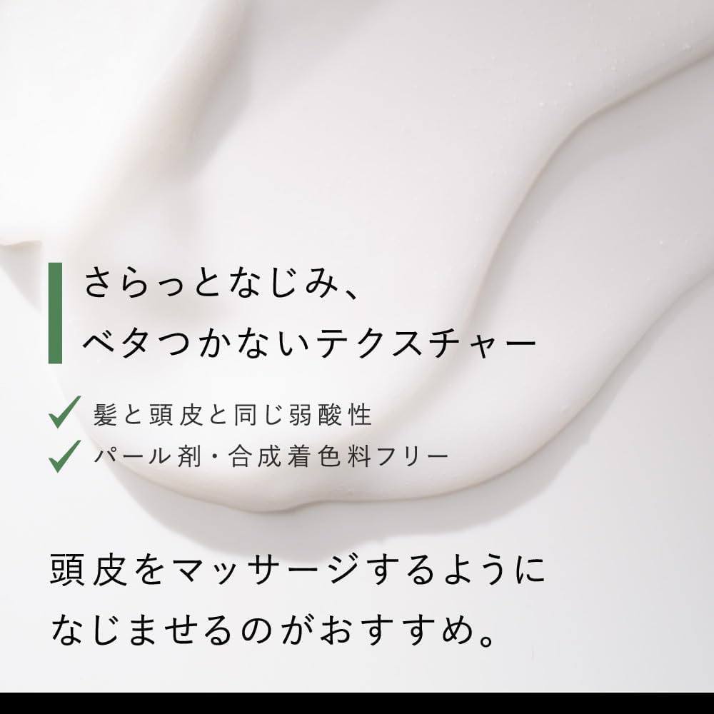 Success - Kao - 24 Fresh Feel Shampoo 400ml.