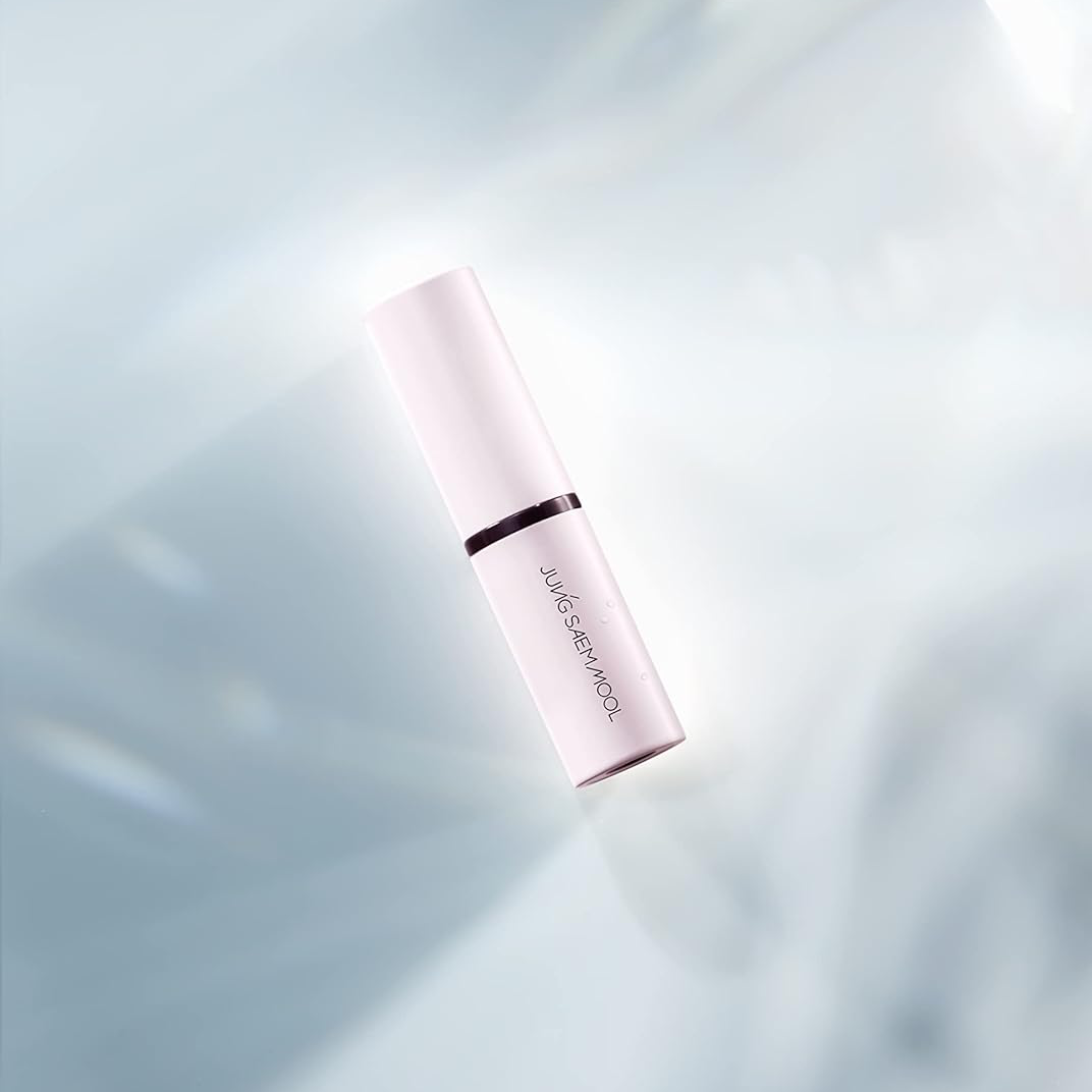 Jung Saem Mool - Essential Mool Stick 11g.