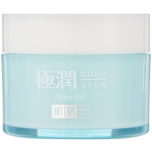 Hada Labo - Hydrating Snow Dew 50g.