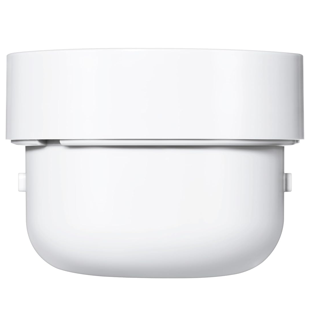 Laneige - Water Bank Blue Hyaluronic Gel Cream Refill 50ml.