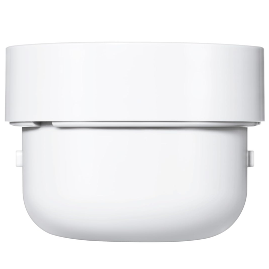 Laneige - Water Bank Blue Hyaluronic Gel Cream Refill 50ml.