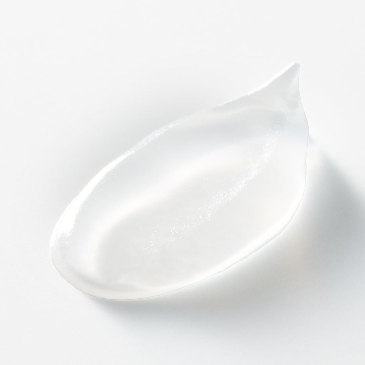 MUJI - Brightening Gel Face Mask 45g.