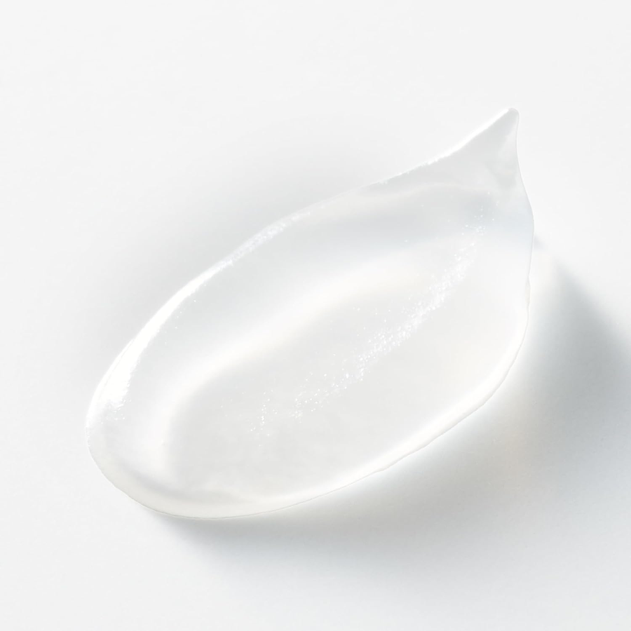 MUJI - Brightening Gel Face Mask 45g.