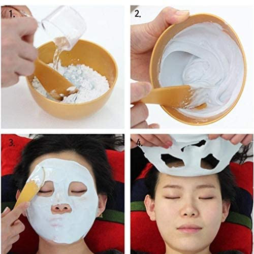 Anskin - Original Vitamin-C Modeling Mask 240g.