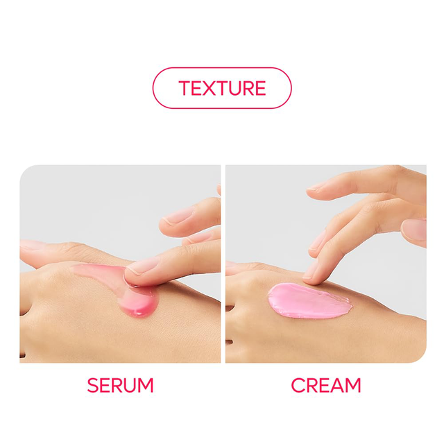 Dr.Melaxin - Cemenrete CX Cyano Pink Spicule Cream with Calcium B12 50ml.