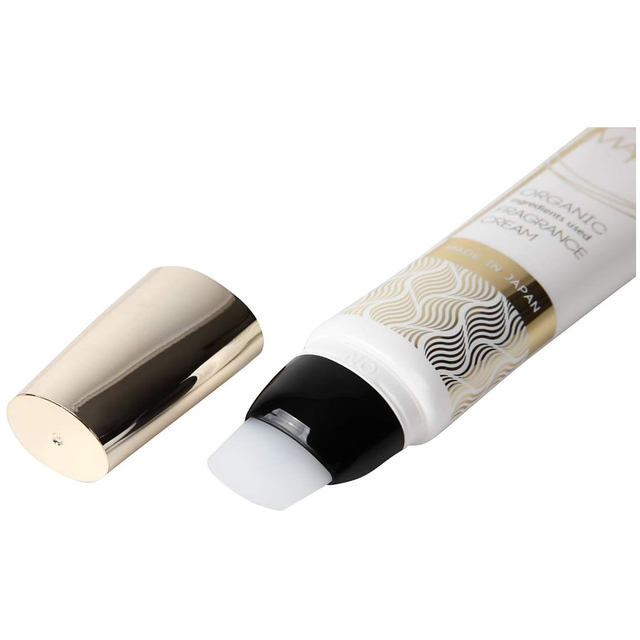 Maputi - Organic Fragrance Bust Cream 60g.