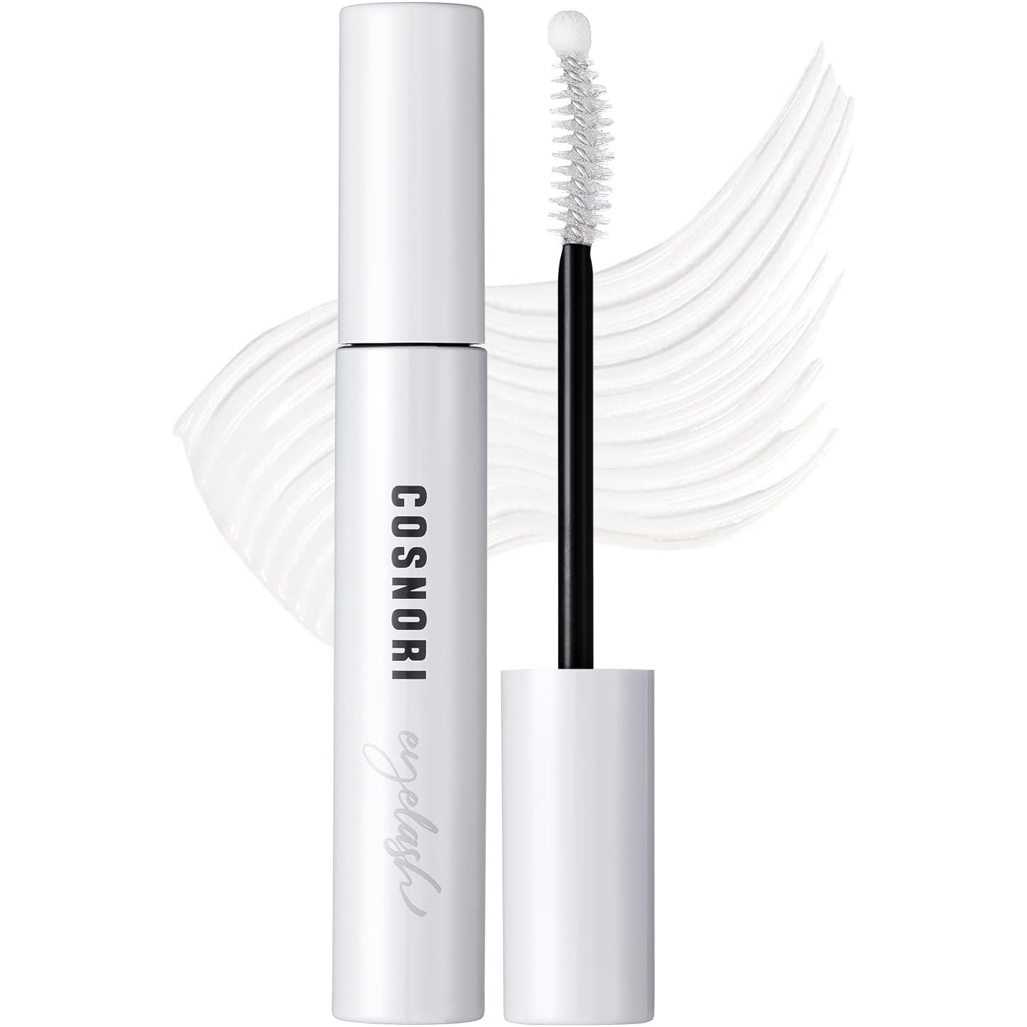 Cosnori - Long Active Eyelash Serum 9g.