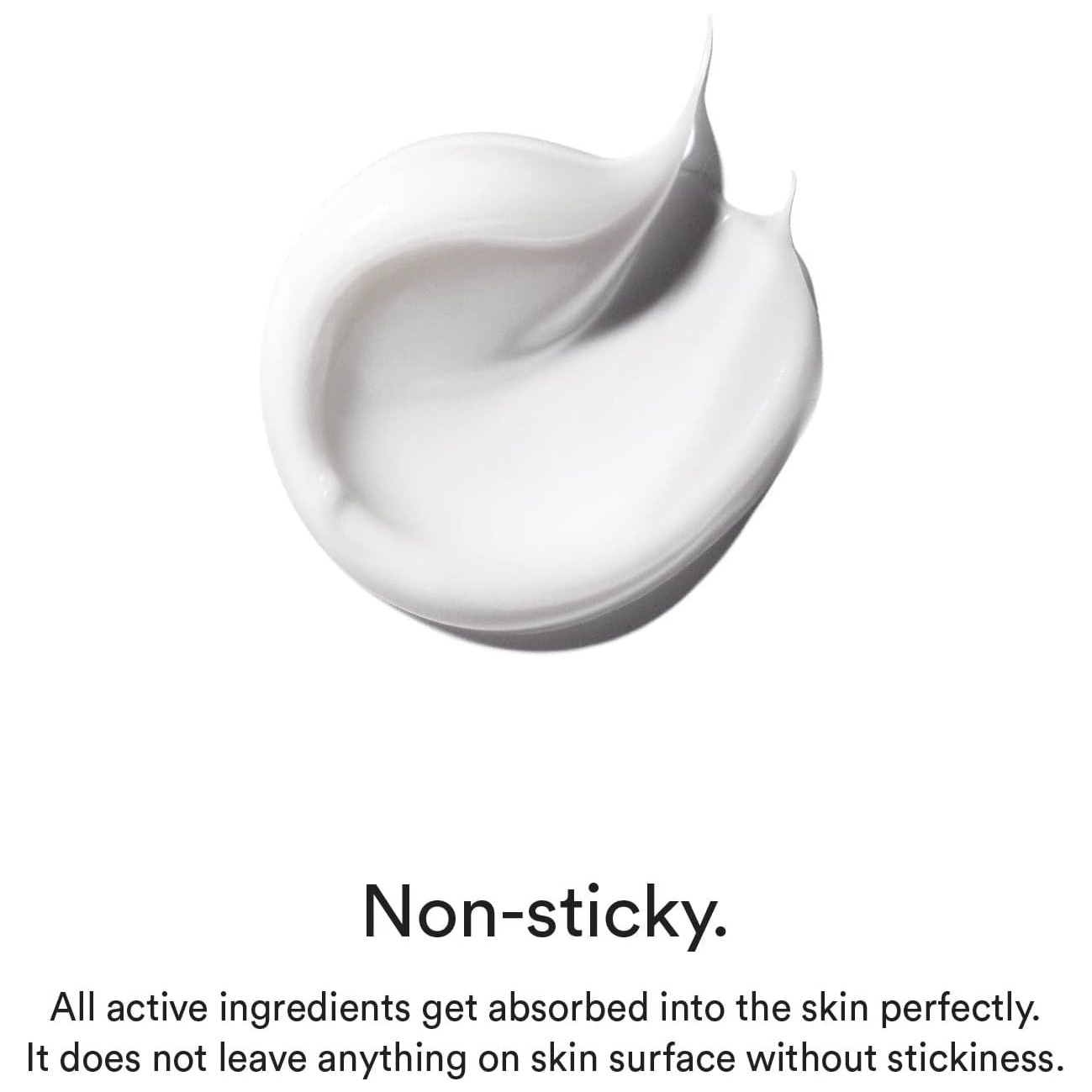 Abib - Hydration Crème Water Tube 75ml.