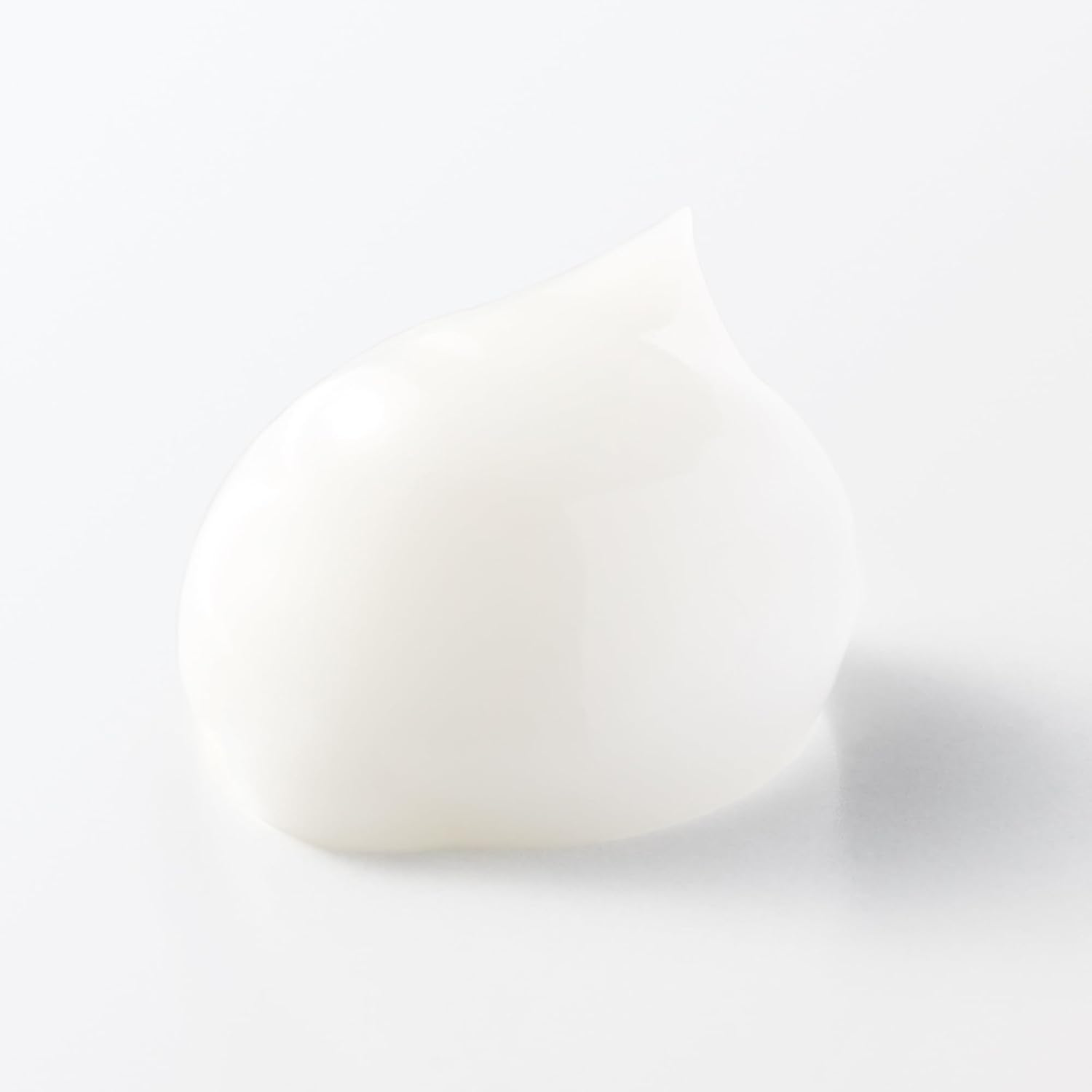 MUJI - Fermented Botanical Liquid Moisture Conditioner 50ml.