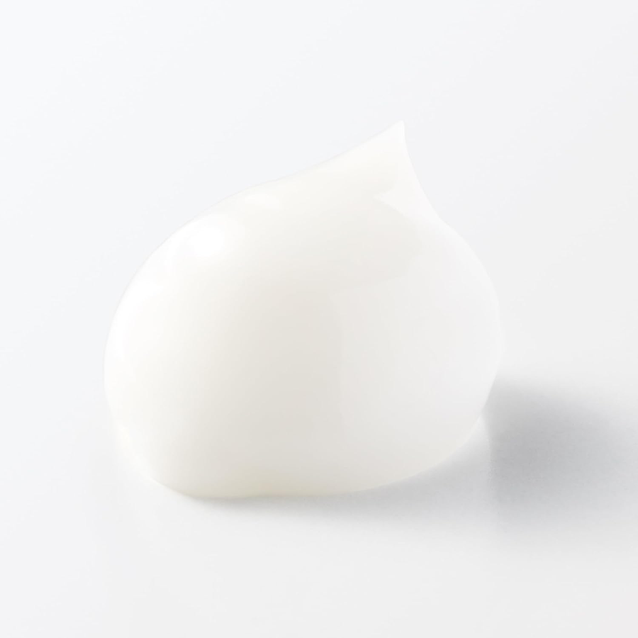 MUJI - Fermented Botanical Liquid Volume Conditioner 400g.