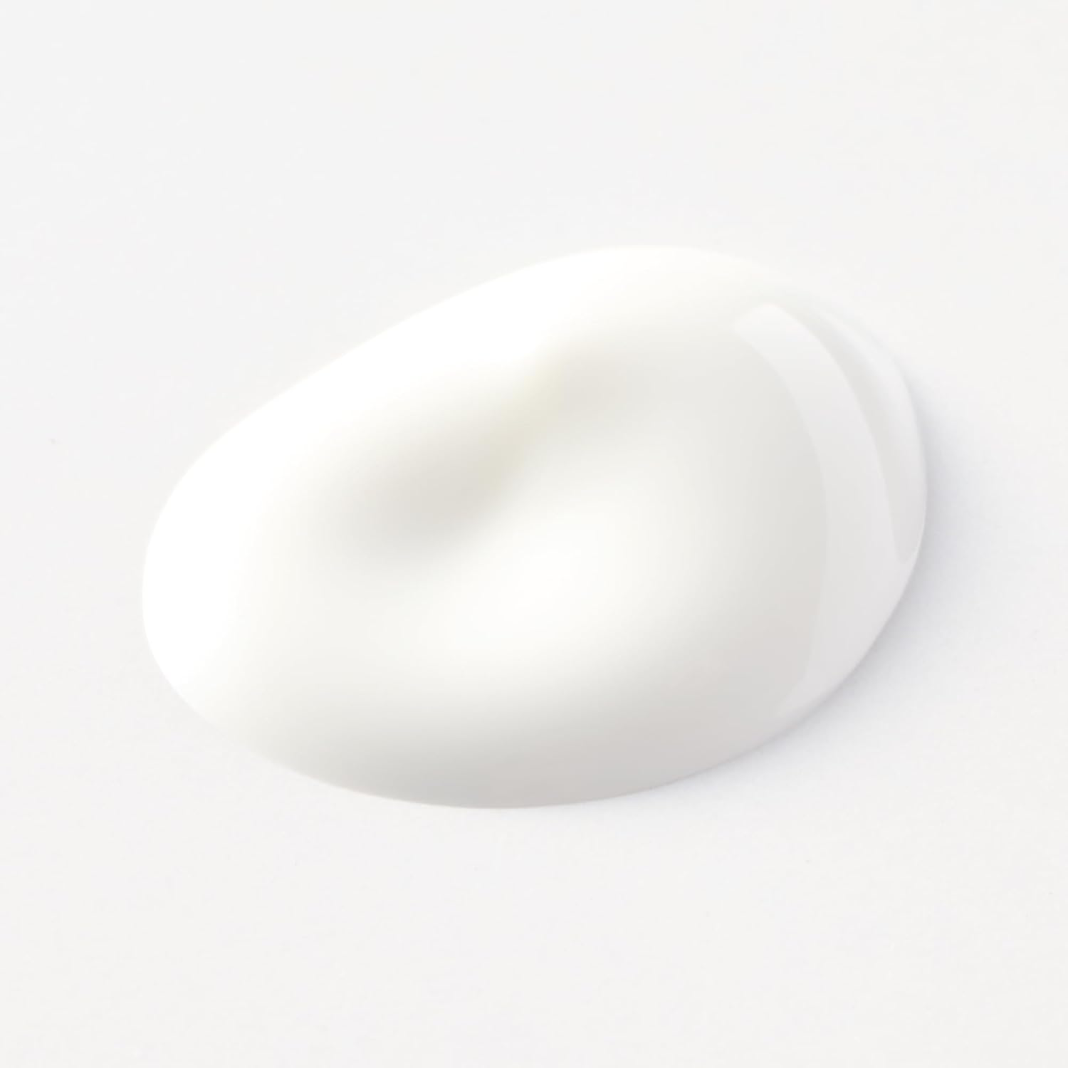 MUJI - Sunscreen Gel SPF50+ PA++++ 30ml.