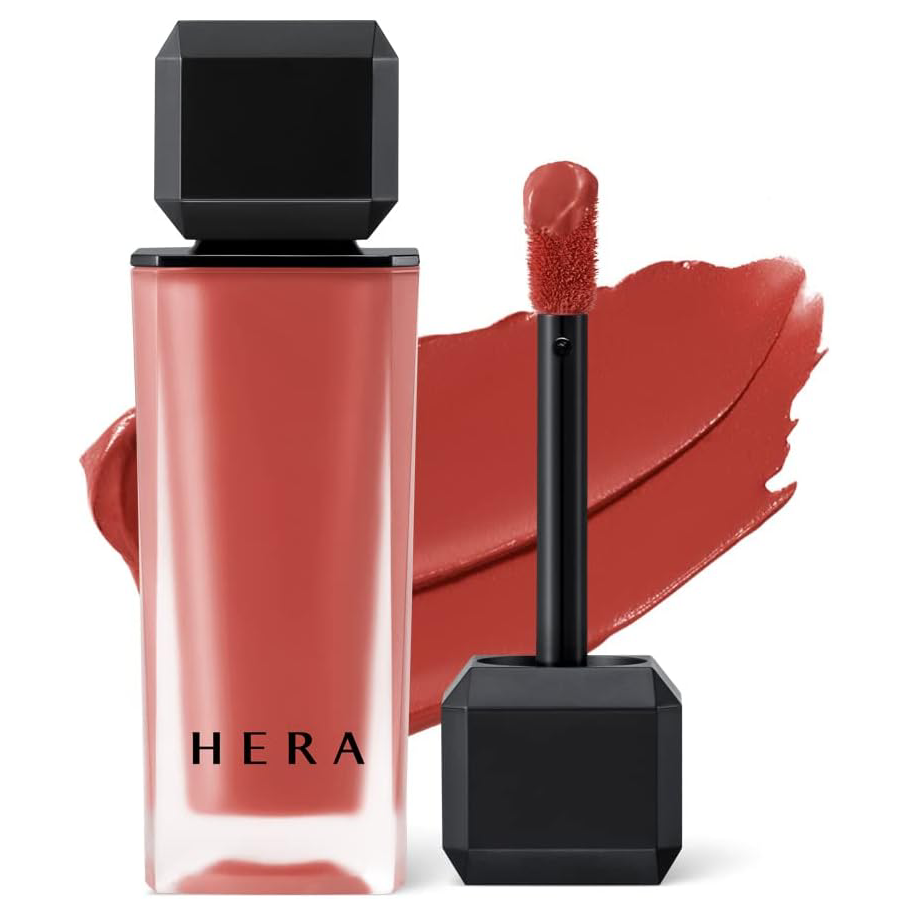 HERA - Sensual Powder Matte Liquid #288 Gam 5g.