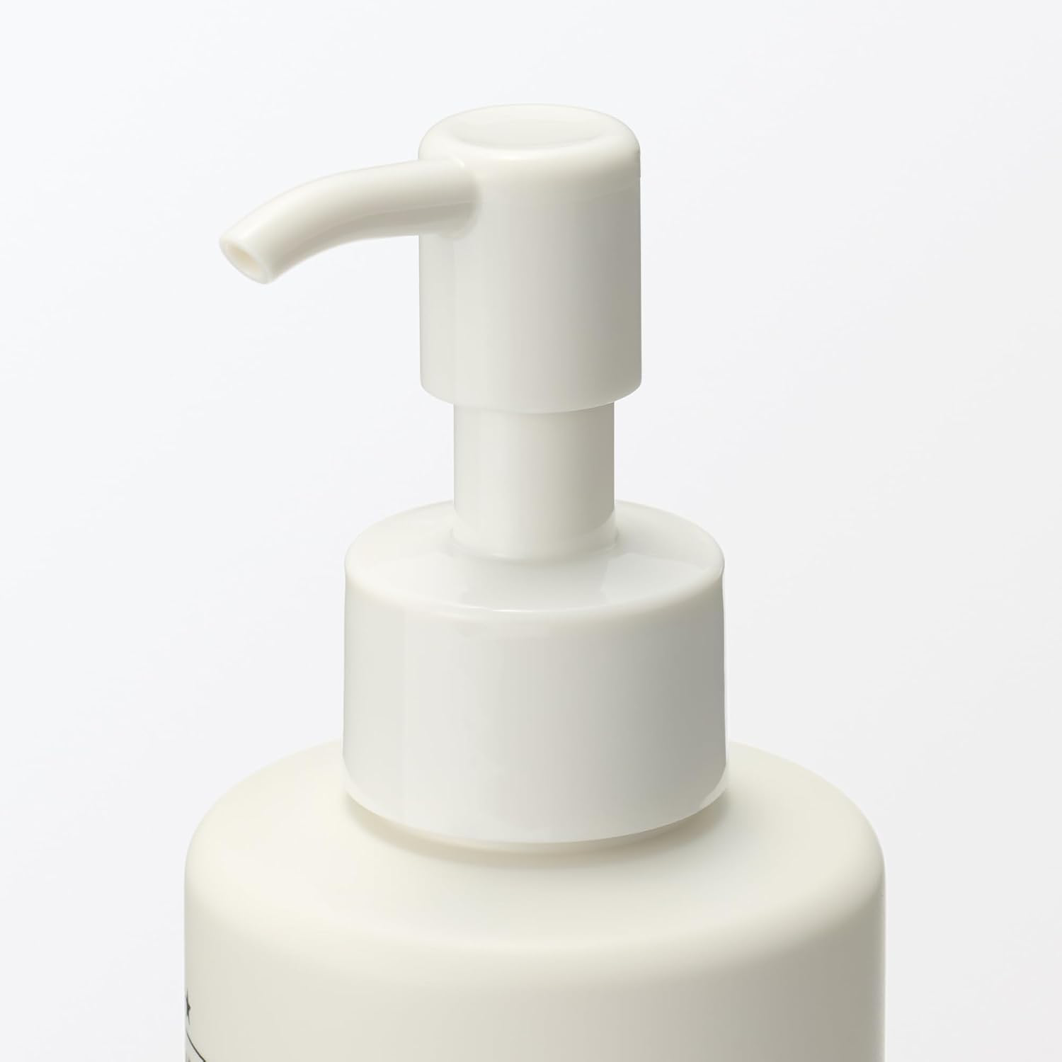 MUJI - Sunscreen Milk SPF50+ PA++++ 150ml.