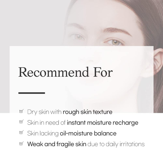 Etude - Moistfull Collagen Facial Toner 200ml.