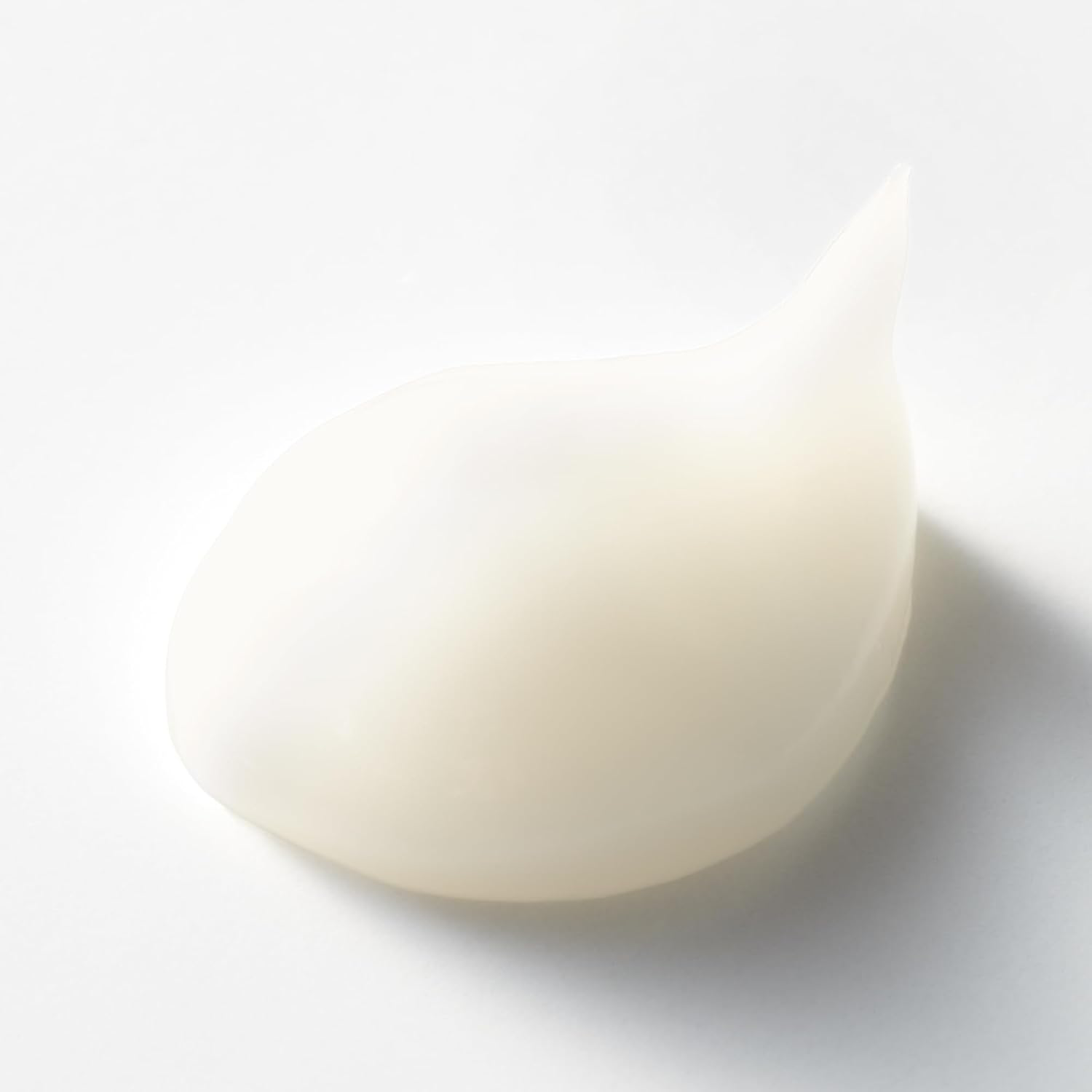 MUJI - Smooth Fermented Botanical Liquid Conditioner 400g.