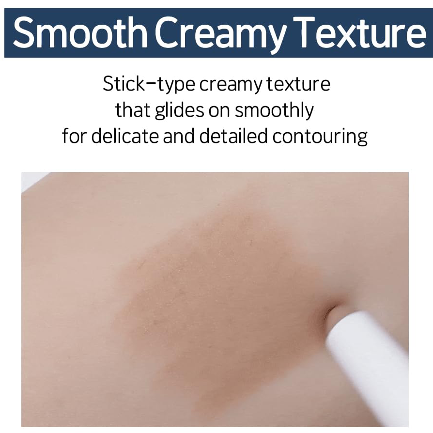 Etude - Reborn Maker #Cool Shading 1g.