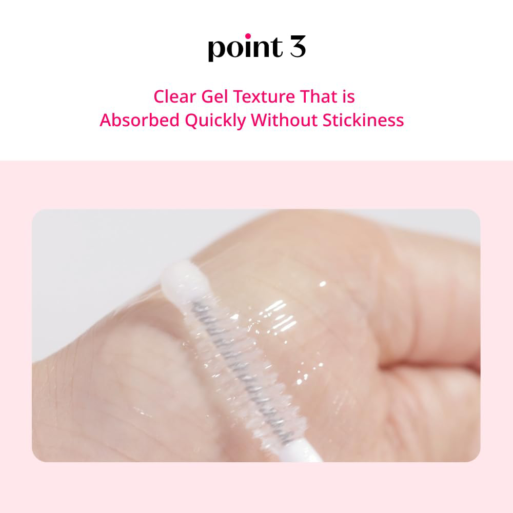 Etude - My Lash Serum 9g.