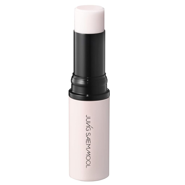 Jung Saem Mool - Essential Mool Stick 11g.
