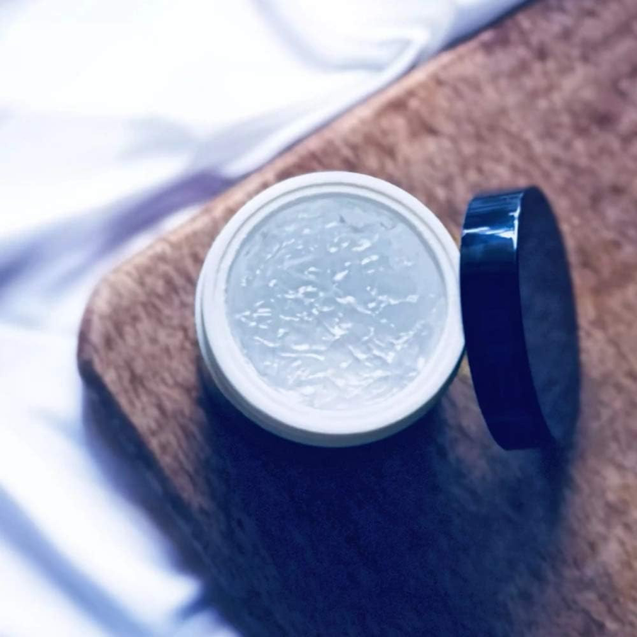 AHC - Premium Hydra B5 Sleeping Pack 100ml.