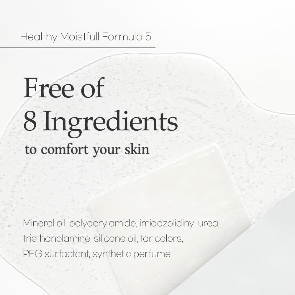 Etude - Moistfull Collagen Sheet Mask 25ml. (Pack of 3)
