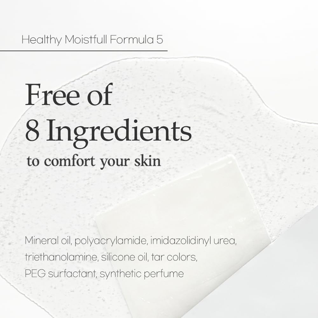 Etude - Moistfull Collagen Sheet Mask 25ml. (Pack of 3)