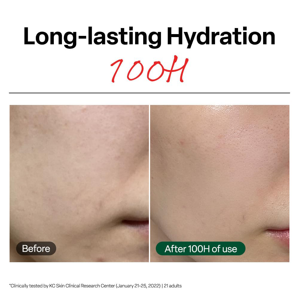 Dr.G - R.E.D Blemish Clear Soothing Cream 70ml.