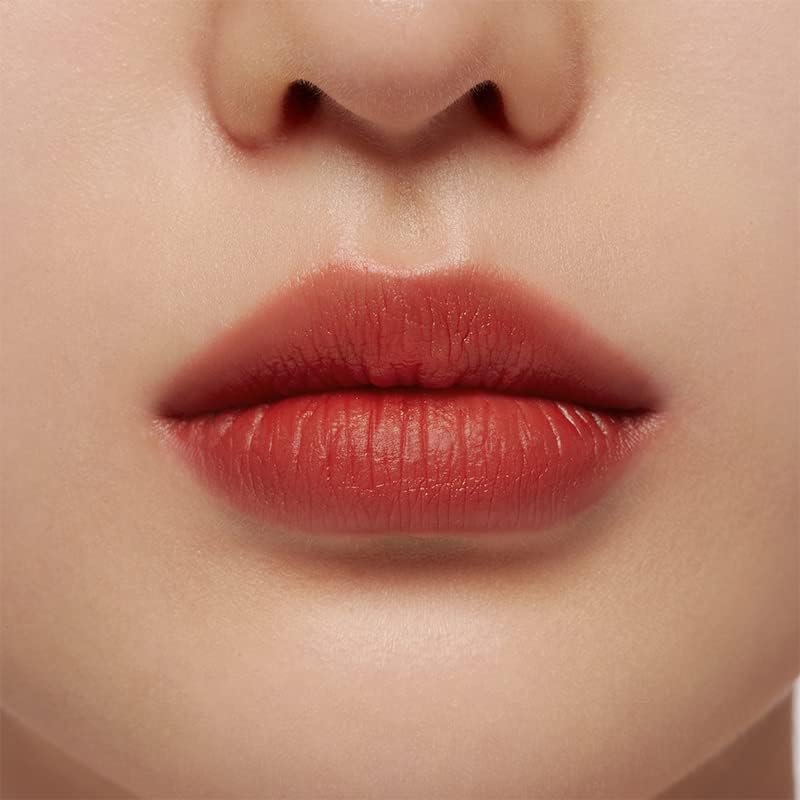 HERA - Sensual Powder Matte Liquid #288 Gam 5g.