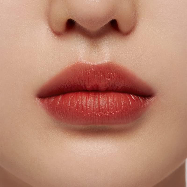 HERA - Sensual Powder Matte Liquid #288 Gam 5g.