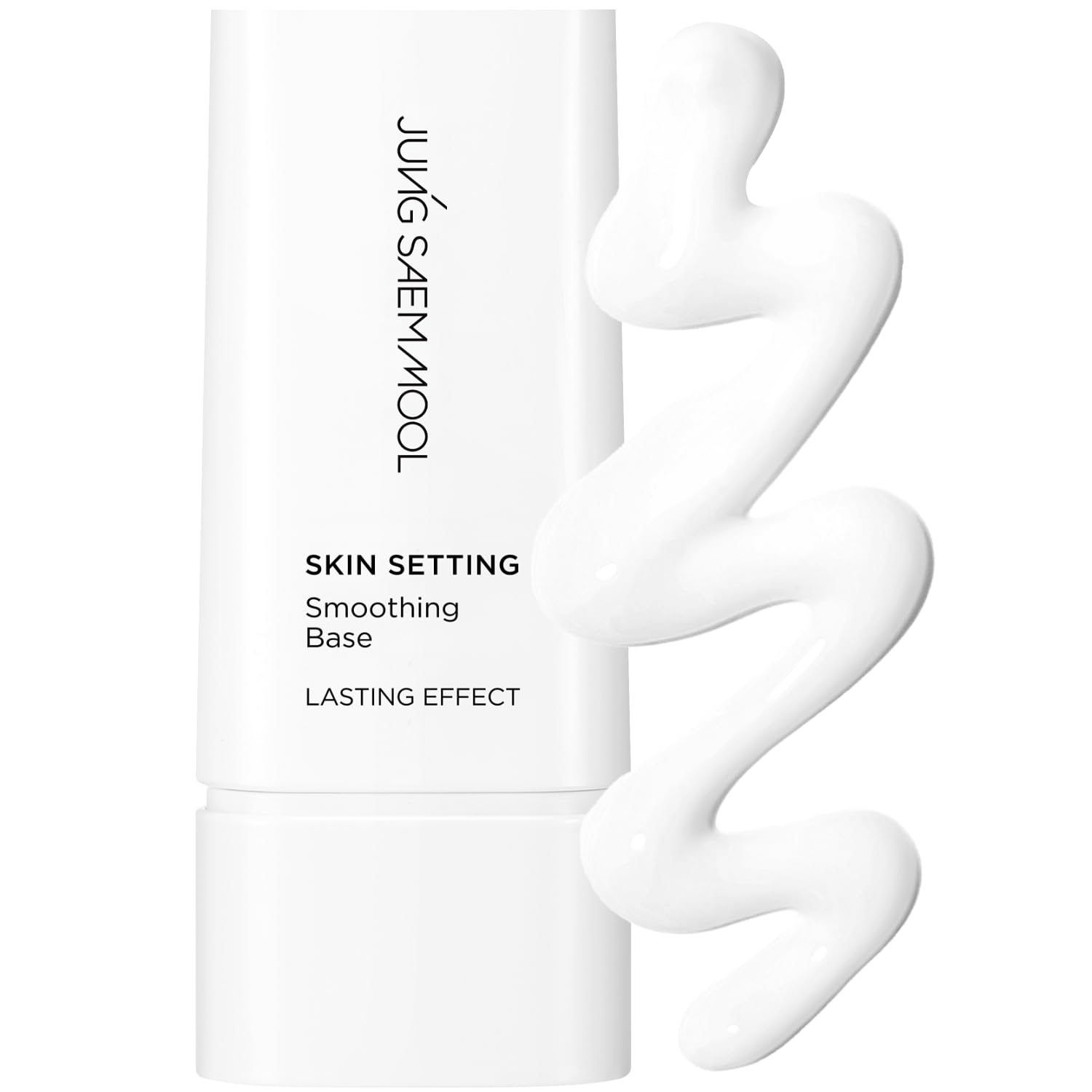 Jung Saem Mool - Skin Setting Smoothing Base 40ml.