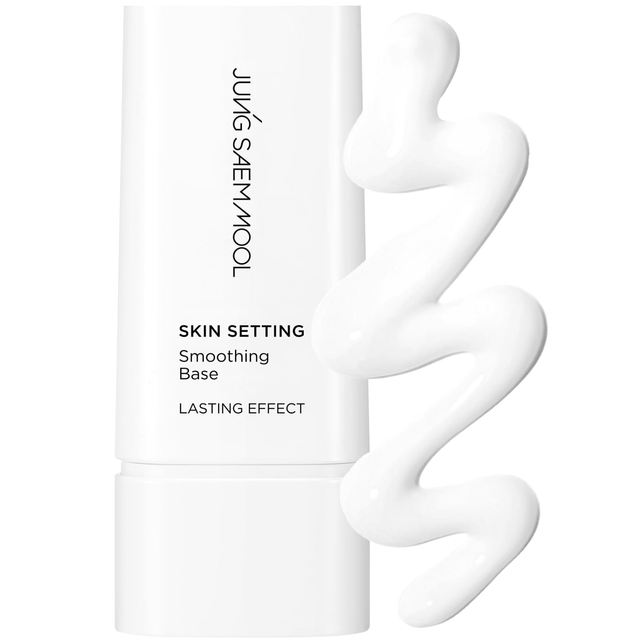 Jung Saem Mool - Skin Setting Smoothing Base 40ml.