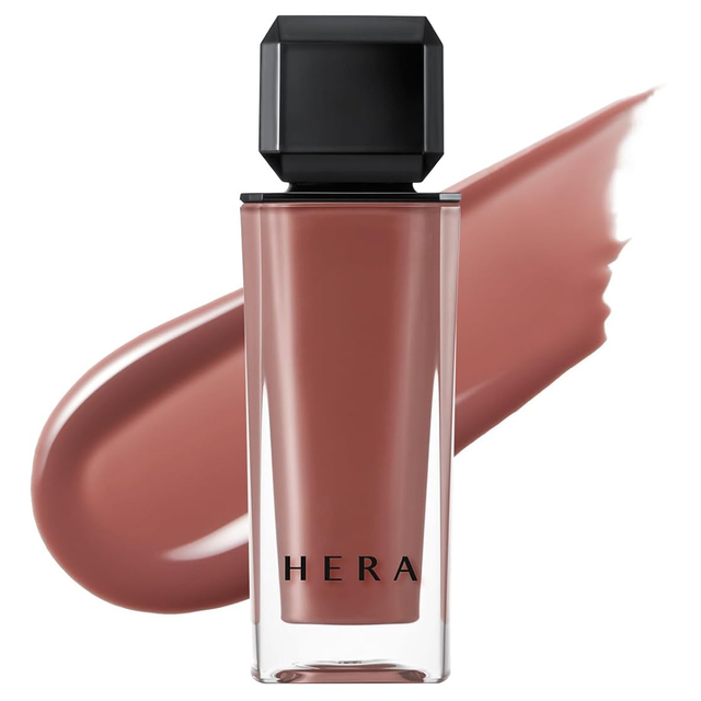 HERA - Sensual Nude Gloss #462 Speechless 5g.