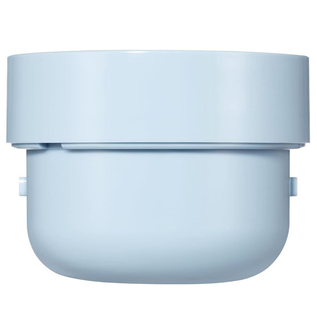 Laneige - Water Bank Blue Hyaluronic Moisture Cream Refill 50ml.
